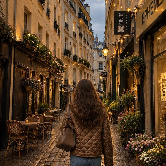 handbagpoet